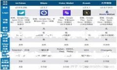 区块链分布式账户的深度解析探索区块链分部账