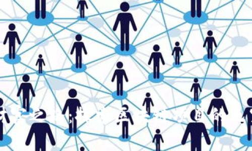 开辟财富之路：探索区块链项目的无穷可能