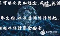 在面对IM钱包投资相关问题时，首先要了解的是你