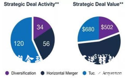区块链重塑金融未来：不可逆转的变革之路