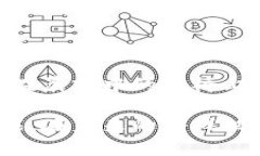 区块链游戏解析软件的全面指南：探索