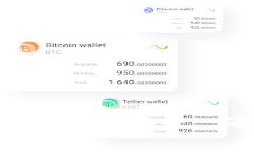 : 揭开区块链证据真实性的面纱: 确保信息的可靠之路