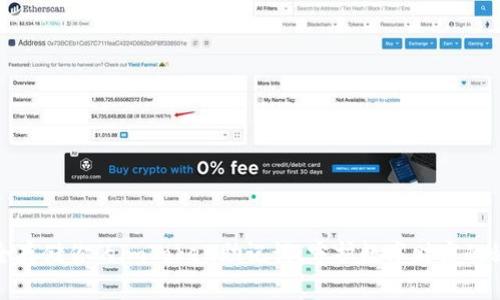 安全存储你的imToken助记词，守护数字财富的秘密