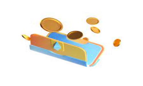 掌握IM钱包：获取空投币的终极指南！