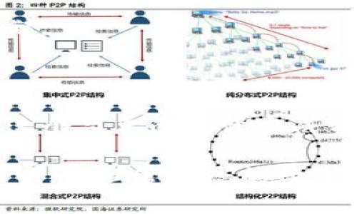 在imToken钱包中存储以太经典（ETC）的步骤相对简单，但要注意的是，在执行任何转账或存储操作之前，请确保您已经了解相关的资料和流程。以下是一个详细的指南，帮助您在imToken中存储以太经典。

### 一、下载并安装imToken钱包

首先，您需要确保您的手机上安装了imToken钱包。可以前往官方网站或各大应用商店下载最新版本，确保您下载的是官方正版，以免遇到安全风险。

### 二、创建或导入钱包

1. 创建新钱包
打开imToken应用，您将看到“创建钱包”的选项。点击“创建钱包”后，系统会引导您设立一个强密码。请务必记录下此密码，并且不要分享给任何人。

2. 导入已有钱包
如果您已有以太经典钱包，可以选择“导入钱包”选项。您需要输入助记词、私钥或Keystore文件来恢复您的钱包。

### 三、添加以太经典资产

在imToken中，您需要手动添加以太经典（ETC）资产，以便能够进行存储和管理。步骤如下：

1. 点击资产页面
在首页，找到“资产”选项卡，点击进入资产页面。您将看到一个播放列表，里面有各种数字资产。

2. 添加资产
在资产页面，点击“添加资产”按钮，在搜索框中输入“以太经典”或者“ETC”。找到后，选择它并添加到您的资产列表中。

### 四、存储以太经典

1. 获取ETC地址
在您的资产页面找到以太经典，点击进入后，您会看到您的ETC钱包地址。这是一个以“0x”开头的字符串，您可以复制这个地址，用于接收ETC。

2. 转入以太经典
如果您已经在其他交易所或钱包中拥有以太经典，您只需前往该平台，选择“提现”或“转出”，然后粘贴之前复制的ETC地址。请务必仔细检查地址是否正确，确保能够顺利接收。

### 五、确认交易

1. 等待确认
一旦您提交了转账请求，您需要耐心等待。以太经典的网络需要一些时间来确认交易。通常，您可以在imToken中看到交易状态，确认充值是否成功。

2. 查看余额
交易确认后，您可以在imToken的资产页面查看到您的以太经典余额，确保所有资金都已成功存储。

### 六、安全建议

为了确保您的数字资产安全，您可以采取以下措施：

1. 使用冷钱包
如果您长期持有以太经典，建议将其转移到冷钱包中，以减少遭受黑客攻击的风险。

2. 定期备份
定期备份您的助记词和私钥，并将其存放在安全的地方，如保险箱中。不轻易分享、避免在线存储。

### 七、总结

以上就是在imToken中存储以太经典的详细步骤。无论是新手还是有经验的用户，都可以通过这个简单的流程完成资产的管理。请始终保持对安全性的重视，定期更新您的安全设置，确保您的数字资产安全无忧。

存储以太经典不仅是对您财务未来的规划，也是对区块链技术的认可。在这个瞬息万变的市场中，合理管理您的数字资产将是您拥抱未来的重要一步。