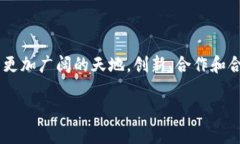 区块链开发的核心技术解析随着区块链技术的迅