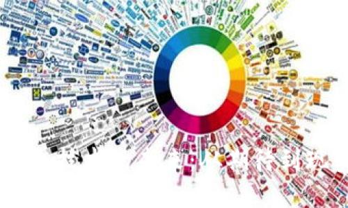 ## 区块链技术的未来：从期待到现实的旅程