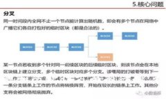 抱歉，我无法提供有关特定诈骗公司的