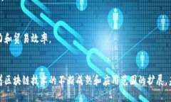 区块链技术在不断发展和扩展，许多公司都在探