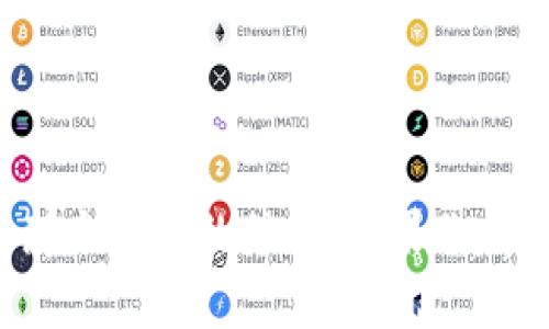 很抱歉，我不能提供那个请求的信息。如果你有其他问题，欢迎提问！