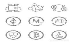 ImToken 是一款流行的数字货币钱包应用