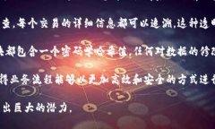 区块链技术作为一种颠覆传统的数字记录和交易