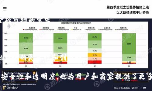 区块链技术在金融领域的应用正迅速发展，许多公司正在利用这一技术来提高交易的安全性、透明性和效率。以下是一些在金融区块链领域活跃的知名公司：

1. **Ripple**：
   - **概述**：Ripple利用区块链技术提供实时结算和跨境支付解决方案。其核心产品RippleNet使金融机构能够快速、安全地进行国际支付。
   - **特点**：Ripple的区块链网络允许金融机构直接相互交易，消除了传统银行转账的延迟和高昂费用。

2. **Chainalysis**：
   - **概述**：这是一家专注于区块链分析的公司，提供反洗钱（AML）和欺诈监测解决方案。
   - **特点**：Chainalysis帮助政府和金融机构识别和追踪加密货币交易，以打击非法活动。

3. **Consensys**：
   - **概述**：作为以太坊生态系统的重要组成部分，Consensys致力于开发区块链基础设施和去中心化应用。
   - **特点**：公司提供企业解决方案和开发工具，帮助金融机构在区块链上构建和整合应用。

4. **BlockFi**：
   - **概述**：BlockFi是一家加密货币金融服务公司，提供贷款和利息赚取服务。用户可以将加密资产用于获得法币贷款。
   - **特点**：通过将加密资产抵押，用户可以获得低利率贷款，促进加密货币在实际交易中的使用。

5. **Gemini**：
   - **概述**：Gemini是一家受监管的加密货币交易所，同时提供区块链钱包和托管服务。
   - **特点**：它在安全性和合规性方面具备较高标准，为用户提供信心，支持数字资产的合法交易。

6. **Circle**：
   - **概述**：Circle是一家金融科技公司，致力于加密货币和区块链技术的应用，特别是稳定币（如USDC）的发行和使用。
   - **特点**：Circle的服务使企业能够轻松接入数字货币支付，提高跨境交易的效率。

7. **Bittrex**：
   - **概述**：Bittrex是一个全球知名的数字货币交易平台，支持多种加密货币的交易。
   - **特点**：它提供高度安全的交易环境和用户友好的界面，成为加密交易者的热门选择。

8. **BitPay**：
   - **概述**：BitPay是一家电子支付处理公司，使商家能够接受比特币和其他加密货币作为支付方式。
   - **特点**：BitPay的解决方案帮助商家拓展客户群，同时简化支付流程，降低交易成本。

9. **DTCC (Depository Trust </div>
              </div>
            </div>
          </div>
        </div>
      </div>
      <div class=