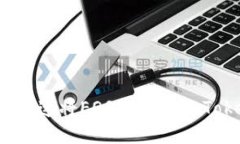 如何安全快速将EOS提币到imToken钱包？