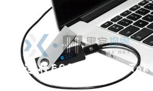 如何安全快速将EOS提币到imToken钱包？