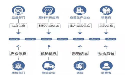 在使用IM钱包时，是否需要绑定邮箱通常取决于具体的应用程序和你的使用需求。以下是一些常见的情况：

1. **安全性**：绑定邮箱可以为你的账户提供额外的安全性。许多钱包应用会在你进行重要操作时发送验证邮件，比如密码重置或资金转账确认。

2. **账户恢复**：如果你忘记了钱包的密码或丢失了访问权限，绑定的邮箱通常可以帮助你恢复账户。

3. **交易通知**：通过绑定邮箱，你可以及时接收到交易确认、活动更新和其它重要通知。

4. **操作便捷**：一些IM钱包可能会使用邮箱作为登录凭证之一，这样可以让你更方便地进行登录，而不是每次都输入复杂的密码。

在决定是否绑定邮箱时，请考虑以下几点：

- **隐私问题**：如果你非常关注隐私，可能会选择不绑定个人邮箱，而使用一个专用的邮箱账户。
- **信任度**：确保您所使用的IM钱包是值得信赖的，并且它们对用户数据的保护措施是透明的。
- **使用目的**：如果您只是偶尔使用钱包，可能不需要绑定邮箱；相反，频繁交易或操作的大用户则可能需要。

因此，建议根据自身的需求以及所使用IM钱包的具体要求，做出最适合你的选择。