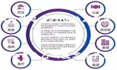 DSTAR是一种基于区块链技术的数字资产，在imTok