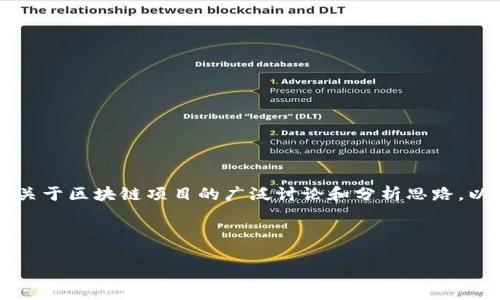 由于是在2023年10月之前的信息，我无法提供最新的区块链项目列表。不过，我可以给出一些关于区块链项目的广泛讨论和分析思路，以及一些在此前阶段备受关注的项目。请允许我为您写出一篇关于区块链新兴项目的概述文章。

---

2023年区块链新兴项目透视：拥抱未来的技术浪潮
