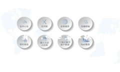 区块链域名系统（Blockchain Domain System）是一个建