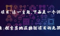 关于“落地区块链项目”这一主题，下