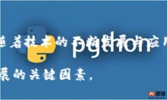 区块链技术近年来因其去中心化、安全