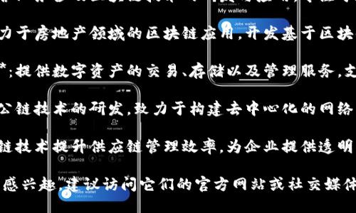 深圳盐田区是一个商业和科技快速发展的地区，区块链技术在这里逐渐崭露头角。以下是一些在盐田区活跃的区块链企业的例子：

1. **深圳市分享云链科技有限公司**：主营业务涉及区块链技术的研发与应用，专注于数据共享和智能合约的解决方案。

2. **深圳市链家科技有限公司**：主要致力于房地产领域的区块链应用，开发基于区块链的房产交易、租赁等相关服务。

3. **深圳市数字资产交易平台有限公司**：提供数字资产的交易、存储以及管理服务，支持多种虚拟货币的交易。

4. **深圳市万链科技有限公司**：专注于公链技术的研发，致力于构建去中心化的网络环境。

5. **深圳创信科技有限公司**：利用区块链技术提升供应链管理效率，为企业提供透明化的物流解决方案。

如果你对这些企业的具体业务和发展方向感兴趣，建议访问它们的官方网站或社交媒体平台，获取最新的动态和信息。