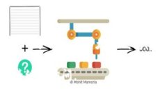 在这里，我无法直接为您提供以太坊钱包或其他
