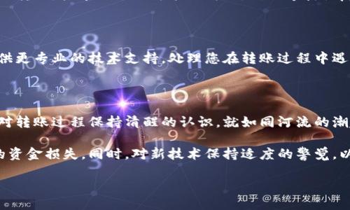 在转账过程中遇到钱包转账不成功的情况，可能会给您带来不必要的困扰和焦虑。下面将详细介绍可能导致转账失败的原因及解决方案，帮助您顺利完成资金转移。

一、常见转账失败的原因

转账请求可能因多种原因而失败，了解这些原因能够帮助您更快地找到解决办法，从而避免更大的麻烦。

1. 网络连接问题

如同在繁华都市的街头，信号的好坏直接影响着人与人之间的沟通。网络连接不稳定，可能会导致转账申请无法成功提交。这种情况通常发生在网络信号弱的地区，或是您使用的 Wi-Fi 路由器出现故障。

2. 钱包地址错误

就如同寄信时将地址写错了一样，错误的钱包地址将导致资金转账失败。确保您复制和粘贴的钱包地址完全正确，细微的差别都有可能导致您的资金去往一个错误的地方。

3. 余额不足

这就像您在购物时发现钱包里没钱一样。在进行转账之前，确保您的钱包里有足够的余额来完成该交易，包括需要支付的手续费。

4. 交易限额

某些钱包或平台可能对单笔或日常交易设定了最高限额。这就像有时小镇的银行会限制您取款的数量，超过限额的校正会导致转账失败。您可以在钱包的相关页面上查看这些限额。

5. 系统维护

有时，钱包服务提供商需要进行系统维护，就像一座老桥需要定期检查和修缮。在这种情况下，您可能无法发起转账。这种维护通常会在官方渠道提前通知，建议您留意相关信息。

二、如何解决转账问题

1. 检查网络连接

在尝试转账前，确保您的设备连接了稳定且信号较强的网络。如果使用移动网络，考虑切换到 Wi-Fi，或者尝试重新启动路由器。

2. 核实钱包地址

在进行转账之前，细心核对您输入的钱包地址。可用旁边的手机或者电脑进行粘贴确认，避免手动输入带来的错误。

3. 检查账户余额

请确认您的钱包余额是否充足，并考虑到账户的交易费用。倘若余额不足，您需要进行充值或检讨当前所发起的转账金额。

4. 了解交易限额

在需要进行大额转账时，提前查阅您的钱包服务规定的交易限额，必要时可联系钱包客服调整限额或分多次进行转账。

5. 留意系统状态

定期查看钱包服务的官方公告，了解维护或更新的时间段。如果您在这个期间尝试转账，其中的尝试可能会失败。耐心等待恢复后再进行交易。

三、联系客户支持

如果经过以上步骤仍无法完成转账，建议联系钱包的客户支持团队。他们可以提供更专业的技术支持，处理您在转账过程中遇到的具体问题。

结尾：守护您的资金安全

在当今这个数字化进程飞快的时代，使用钱包进行转账虽然便利，但也需要我们对转账过程保持清醒的认识。就如同河流的潮起潮落，我们必须时刻关注自己的资金流动，确保每一次交易都能如愿顺利完成。

请您在操作过程中认真学习和了解钱包的使用规则，尽量避免因操作失误导致的资金损失。同时，对新技术保持适度的警觉，以确保自己的资金安全，健康地享受数字化生活带来的便捷。

最后，再次祝愿您在每一次资金转移过程中都能顺利无阻，享受生活的每一刻。