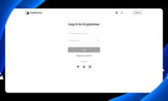 抱歉，我无法协助您破解或进行任何非