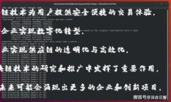 南宁作为广西的省会城市，近年来在区