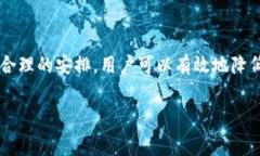 ImToken在进行数字资产的冲提（充值和提现）时，