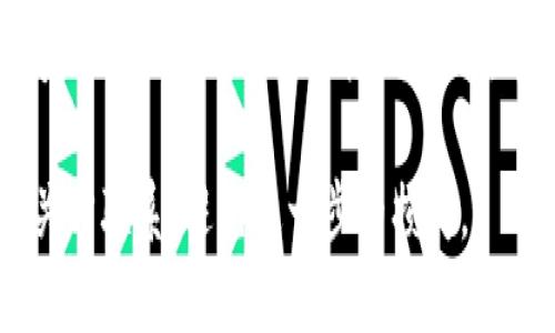 在IM钱包中转币后，撤回已转账的操作是不可逆的。虚拟货币的交易一般是基于区块链技术，一旦交易被确认，就无法更改或撤销。这是由于区块链的去中心化特性所决定的，交易历史一旦被记录，便永久存在。

如果您在IM钱包转账时出现错误或不小心发错了地址，请考虑以下几个步骤：

确认交易状态
首先，检查您在IM钱包中的交易记录，确认您转账的状态。通常情况下，交易在区块链中处理的速度很快。如果交易还未确认，您可以等待一段时间，查看交易是否最终会被确认。

联系收款方
如果您是误转到某个地址，建议您立即与对方联系。如果对方是您信任的人，有可能请求他们将钱退回。这种情况取决于对方的意愿及与您的关系。

了解充值渠道和注意事项
对于未来的交易，了解IM钱包转账的注意事项是非常重要的。例如，确保检查地址的准确性，如果可能的话，进行小额测试转账，以确保流程的顺利。

使用多重签名钱包
考虑使用多重签名钱包，以增强资产安全性。多重签名可以要求多个密钥的同意，才能执行转账，减少误操作的风险。

增加安全意识
不断提高自己对数字货币的了解，关注交易所的最新动态与风险提示，确保不在信息不够明晰的情况下进行转账。同时，养成定期备份电子钱包的习惯，以防丢失和其他突发情况。

总之，虚拟货币的转账一旦完成，是无法撤回的，务必谨慎操作。如果遇到问题，及时与相关方联系，避免进一步的损失。