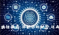  : 揭穿数字区块链骗局：保护你的财富，迈向安