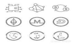 探索ImToken流动性挖矿的潜力与收益揭