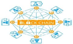 在数字时代的浪潮中：探秘区块链业务岗位的机