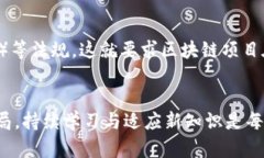 区块链编辑技术是一个快速发展的领域，涵盖了