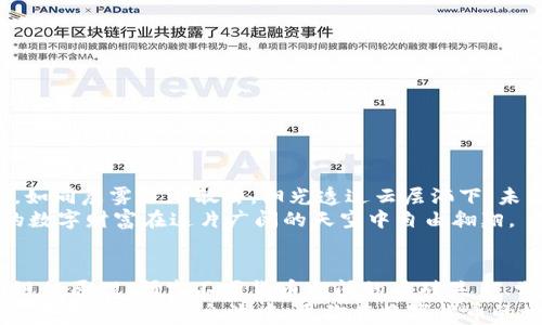 
将火币的比特币转到imToken：简单易行的加密货币转账指南

比特币, 火币, imToken/guanjianci

一、前言：加密世界的桥梁
在数字货币的浩瀚星空中，比特币如同晨雾中的老桥，承载着无数投资者的梦想与期待。而火币和imToken则是两座重要的“桥头堡”，帮助我们跨越这片信息与价值的汪洋。若你想将火币账户中的比特币转移至imToken钱包，这篇指南将为你指引清晰而简单的路径，让你轻松掌控自己的数字财富。

二、首先，准备好你的工具
在开始转账之前，你需要先确保已经在手机上下载并安装好imToken应用，并在火币平台上注册并完成身份验证。就像一个准备出发的旅者，你的工具越齐全，旅途过程也会越愉快。
在imToken中，你将获得一个数字钱包，里面可以存放比特币、以太坊等各种加密货币。确保你做好了以下准备：
ul
  li已经完成imToken的安装并设置好钱包。/li
  li火币账户中必须有足够的USDT，或是其他可以兑换为比特币的法币。/li
/ul

三、在火币平台上进行操作
步骤一：登录火币平台
打开火币的官网，输入你的账户信息，安全地登录你的账户。
步骤二：寻找转账功能
登录后，进入“资产管理”页面，找到比特币（BTC）所在的资产列表。在这里，你将看到与比特币相关的所有信息，像是一扇窗，透视着你的数字资产。
步骤三：开始提现
点击“提现”按钮，这个动作就像鸟儿展翅一般，开始你的舞动。不论是风雨还是阳光，这条路都需要你坚定地走下去。
步骤四：填写转账信息
在提现页面，你需要输入转账金额和imToken的比特币地址。确保地址无误，因为每一个错字都可能导致资产的遗失。你可以通过imToken获取比特币地址，打开imToken，点击“接收”按钮，复制地址。
步骤五：确认并完成提现
在确认信息无误后，点击“确认提现”。此时，火币将发送验证码到你的注册邮箱或手机，输入验证码后，你的比特币将会进入转账流程。

四、在imToken中查看转账记录
完成以上步骤后，接下来便是耐心等待。比特币的转账可能因网络繁忙而稍有延迟，就像是雨后初霁的一瞬间，耐心总会换来阳光的普照。
打开imToken，点击“资产”页面，查看比特币的资产，观察到账户的变化。转账到达后，你将看到刚刚如晨雾般蜿蜒的比特币，悄然无声地进入了你的数字钱包。

五、常见问题答疑
在转账过程中，可能会遇到一些小问题。让我们来一一破解。
问：转账时间通常多久？
答：比特币的转账时间可能因网络情况不同而有所差异，通常在数分钟到数小时不等。
问：我该如何保护我的比特币安全？
答：定期更换密码、启用双重认证、保持钱包备份是保护你数字资产的重要措施。
问：如果转账失败怎么办？
答：如果转账失败，查看是否有资金不足、地址错误等情况，必要时可联系交易所客服寻求帮助。

六、总结与反思：掌握财富的钥匙
当你顺利完成了将火币中的比特币转至imToken的过程，这不仅是一次简单的转账，更是对自己数字资产管理能力的一次提升。如同晨雾逐渐散去，阳光透过云层洒下，未来的数字货币世界，你将更加从容且自信地应对各种挑战。
无论是火币的交易操作，还是imToken的安全管理，都是你通向加密货币世界的重要技能。今后，继续探索、学习新知识，让自己的数字财富在这片广阔的天空中自由翱翔。

七、后记：继续前行的旅程
在这个充满机遇与挑战的数字时代，掌握转账的技巧只是旅程的起点。后续，还有许多知识等待你去探寻，比如去深入了解区块链的原理、研究不同货币之间的币对关系、学习如何进行安全的币圈投资等，都是未来你需要不断完善的部分。
希望这篇指南能成为你数字资产管理的第一块基石，鼓励你在这个快速变化的市场中不断前行，打开属于自己的财富之路。在这熙熙攘攘的信息流中，愿你在数字货币的世界里，成为那只翱翔的鹰，遨游于蓝天之上。