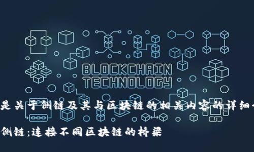 以下是关于侧链及其与区块链的相关内容的详细介绍。

探秘侧链：连接不同区块链的桥梁