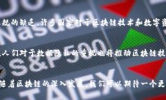 区块链高端开发商有哪些？揭秘行业翘