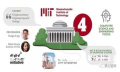 揭开区块链消费机制的神秘面纱：了解四种主要