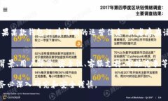 关于“im钱包”的真实性问题可以从多个方面进行