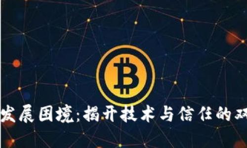区块链发展困境：揭开技术与信任的双重难题