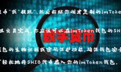 是的，SHIB（Shiba Inu）代币可以放在i