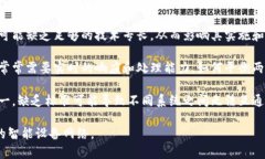 区块链与物联网（IoT）结合的潜力巨大，但也面