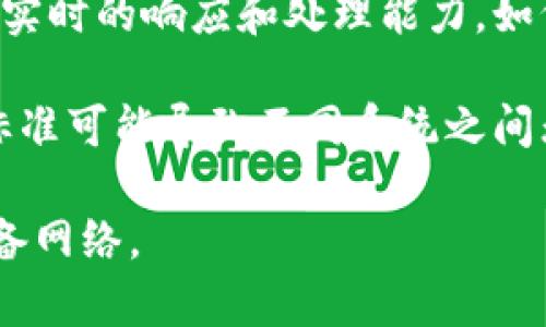 区块链与物联网（IoT）结合的潜力巨大，但也面临诸多问题和挑战。以下是一些主要的问题：

1. **数据安全和隐私保护**：物联网设备生成大量数据，如何确保这些数据在传输和存储过程中的安全性，以及如何保护用户的隐私，是一个重要的问题。

2. **设备互操作性**：不同制造商的物联网设备使用不同的协议和标准，区块链技术需能支持不同设备的无缝对接，以实现终端间的有效通信。

3. **扩展性问题**：随着物联网设备的激增，区块链系统需要处理海量的交易和数据，现有的区块链技术可能无法扩展到需要的范围，导致性能瓶颈。

4. **能耗问题**：区块链技术（特别是使用工作量证明的公链）往往需要大量能量来维持网络的安全性，物联网设备通常受限于电量，如何在保障安全性的同时降低能耗是一个亟待解决的问题。

5. **治理与监管**：区块链的去中心化特性使得问题的治理和监管变得复杂，如何在保障去中心化的同时，确保所有设备和参与者的合法性与合规性，是一个重要挑战。

6. **技术复杂性**：区块链与物联网的结合需要掌握多种技术，许多企业可能缺乏足够的技术专长，从而影响其实施和运作。

7. **网络延迟**：区块链技术可能会引入一定的网络延迟，而物联网设备常常需要实时的响应和处理能力，如何平衡两者之间的矛盾是一个技术挑战。

8. **标准化问题**：目前，针对区块链和物联网相结合的行业标准尚未统一，缺乏标准可能导致不同系统之间无法互通，影响整个生态系统的效率。

通过解决上述问题，区块链技术与物联网的结合有望实现更高效、更安全的智能设备网络。