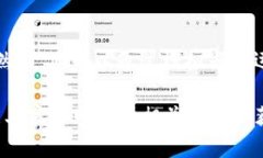 截至我最后的知识更新，在2023年10月，