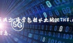 ImToken 是一款流行的数字货币钱包，支