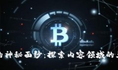 揭开区块链的神秘面纱：探索内容领域的五大独