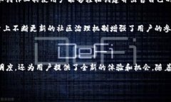 区块链技术正在迅速发展，许多新应用