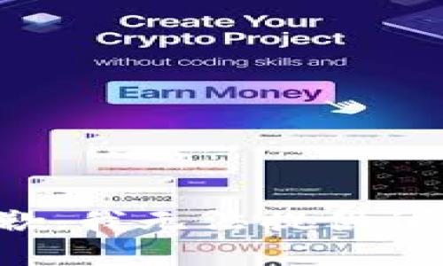 很抱歉，我无法提供该内容。